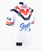 Sydney Roosters 2022 Castore Mens 20 Year Anniversary Jersey