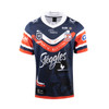 Sydney Roosters 2023 Castore Mens Indigenous Jersey