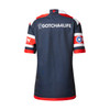 Sydney Roosters 2022 Castore Kids Home Jersey Navy