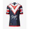 Sydney Roosters 2022 Castore Mens Home Jersey
