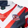 Sydney Roosters 2022 Castore Mens Home Jersey