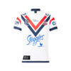 Sydney Roosters 2023 Castore Mens Away Jersey