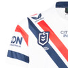 Sydney Roosters 2023 Castore Mens Away Jersey