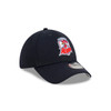 Sydney Roosters New Era 39Thirty OTC Cap