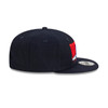 Sydney Roosters New Era 9Fifty Sliced Cap 