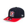 Sydney Roosters New Era 59Fifty Two Tone OF Cap 