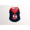 Sydney Roosters Pet Jersey