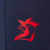 Sydney Roosters 2024 Castore Mens Training Pants