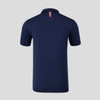 Sydney Roosters 2024 Castore Mens Media Polo
