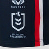 Sydney Roosters 2024 Castore Mens Away Shorts