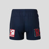 Sydney Roosters 2024 Castore Mens Away Shorts