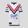 Sydney Roosters 2024 Castore Kids Away Jersey