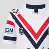 Sydney Roosters 2024 Castore Kids Away Jersey