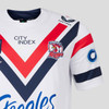 Sydney Roosters 2024 Castore Mens Away Jersey 