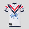 Sydney Roosters 2024 Castore Mens Away Jersey 