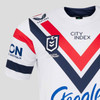 Sydney Roosters 2024 Castore Mens Away Jersey