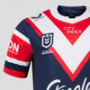 Sydney Roosters 2024 Castore Mens Home Jersey