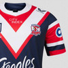 Sydney Roosters 2024 Castore Mens Home Jersey