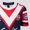 Sydney Roosters 2024 Castore Kids Home Jersey