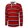 Sydney Roosters 1908 Foundation Jersey