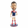 Sydney Roosters Bobblehead Tedesco