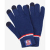 Sydney Roosters Touchscreen Gloves