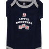 Sydney Roosters 2024 Infant Set