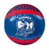 Sydney Roosters Inflatable Beach Ball