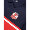 Sydney Roosters Mens Performance Polo