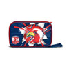 Sydney Roosters Lunch Cooler Bag