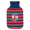 Sydney Roosters Hot Water Bottle and Cover