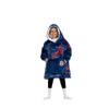 Sydney Roosters Kids Oodie