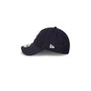 Sydney Roosters New Era 9Forty Kids Retro Cap