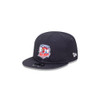 Sydney Roosters New Era 9Fifty My First Cap