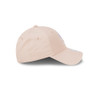 Sydney Roosters New Era 9Forty Womens Camel Cap
