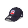Sydney Roosters New Era 9Forty Womens Core Cap