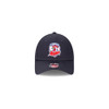 Sydney Roosters New Era 9Forty Kids Team Cap