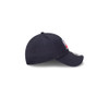 Sydney Roosters New Era 9Forty Kids Team Cap