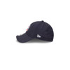 Sydney Roosters New Era 9Forty Kids Team Cap