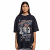 Sydney Roosters Mitchell & Ness Adults Tee