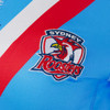 Sydney Roosters 2024 Castore Womens ANZAC Round Jersey