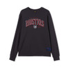 Sydney Roosters Adult Fleece Crew