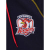 Sydney Roosters Mens Performance Hood