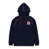Sydney Roosters Mens Performance Hood