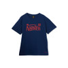 Sydney Roosters CottonOn Womens Ireland Tee