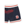 Sydney Roosters CottonOn Youths Drexler Basketball Shorts
