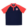 Sydney Roosters Mens Perform Polo