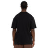 Sydney Roosters M&N Mens Character Tee