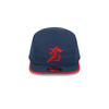 Sydney Roosters 2025 New Era Twenty9 Cap