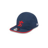 Sydney Roosters 2025 New Era Twenty9 Cap